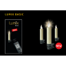 Свечи Lumix Basic